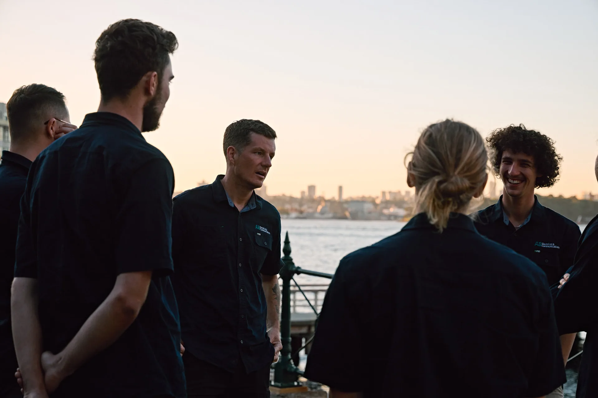 Electricians Kingsford, licensed electricians serving Kingsford